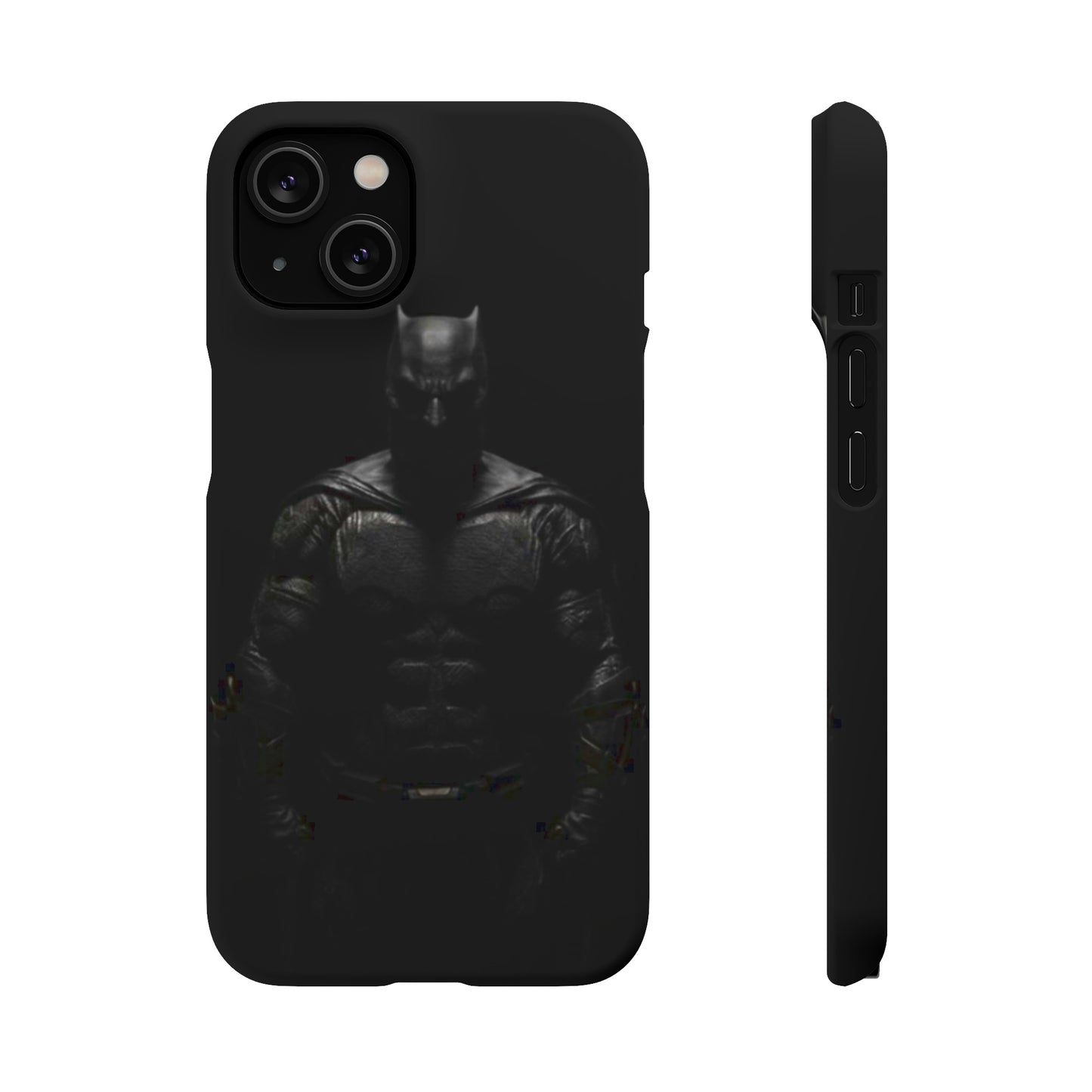 Batman Phone Cases