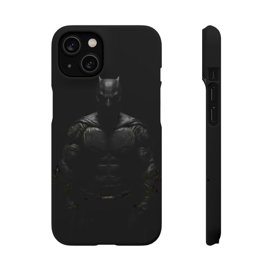Batman Phone Cases
