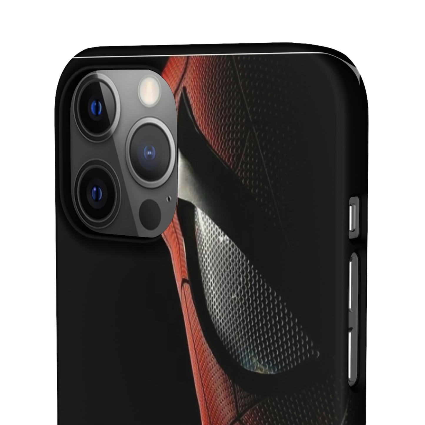 Spiderman Phone Cases