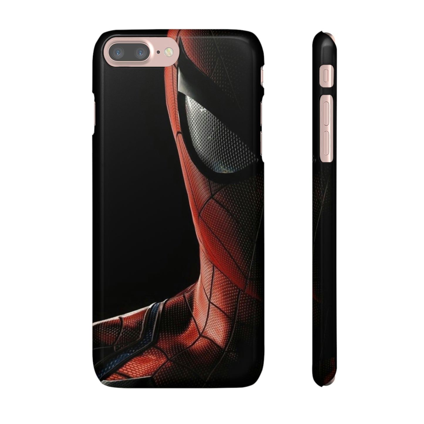Spiderman Phone Cases