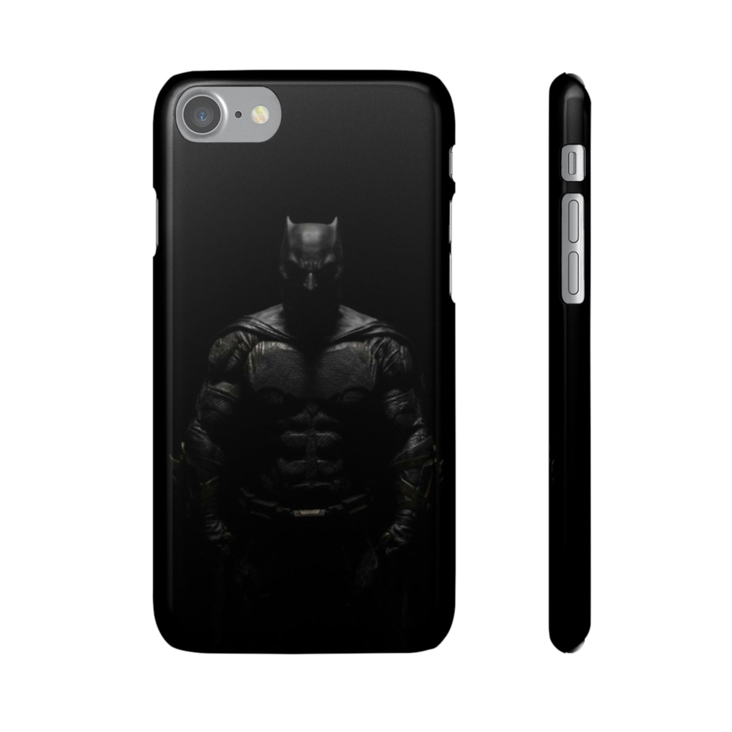 Batman Phone Cases