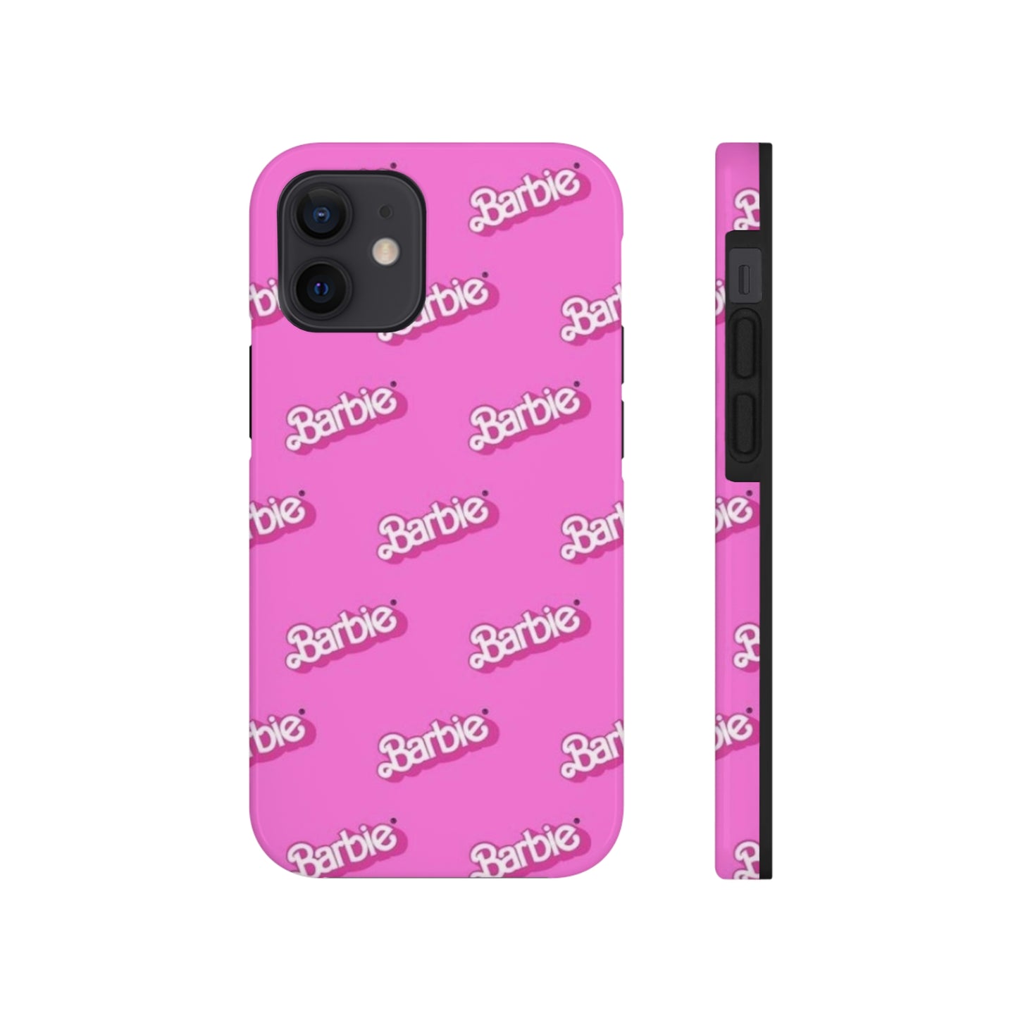Barbie Phone Cases, Case-Mate