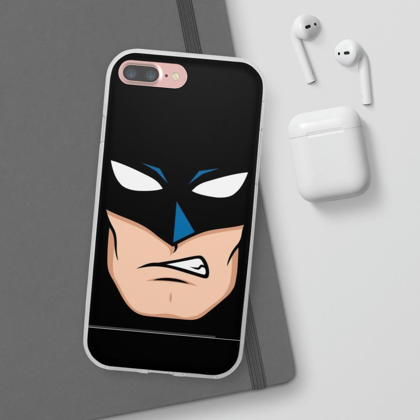 Batman Phone Cases