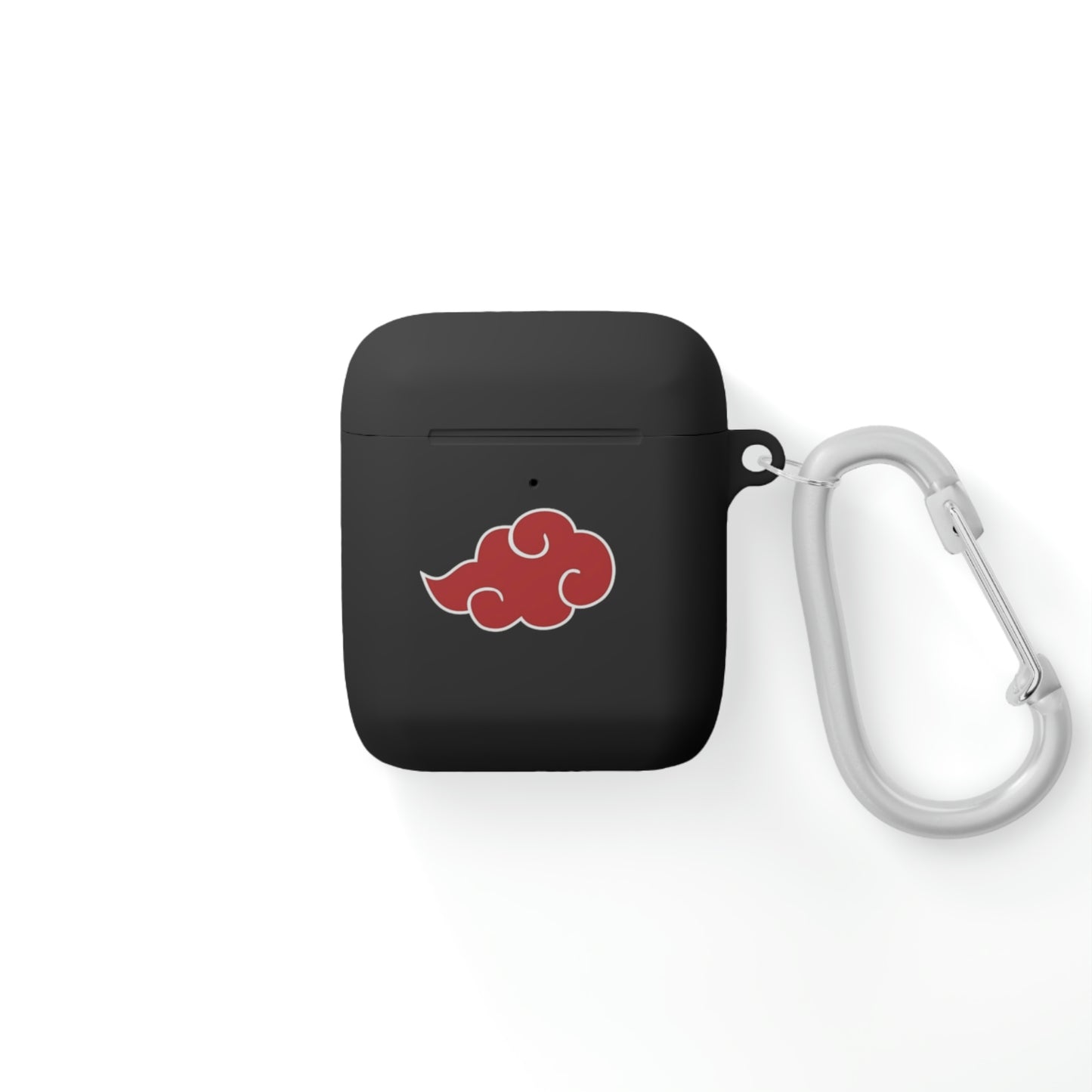 Akatsuki AirPods and AirPods Pro Case Cover