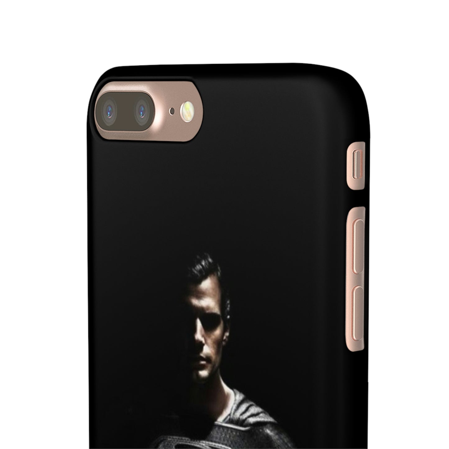 Superman Phone Cases