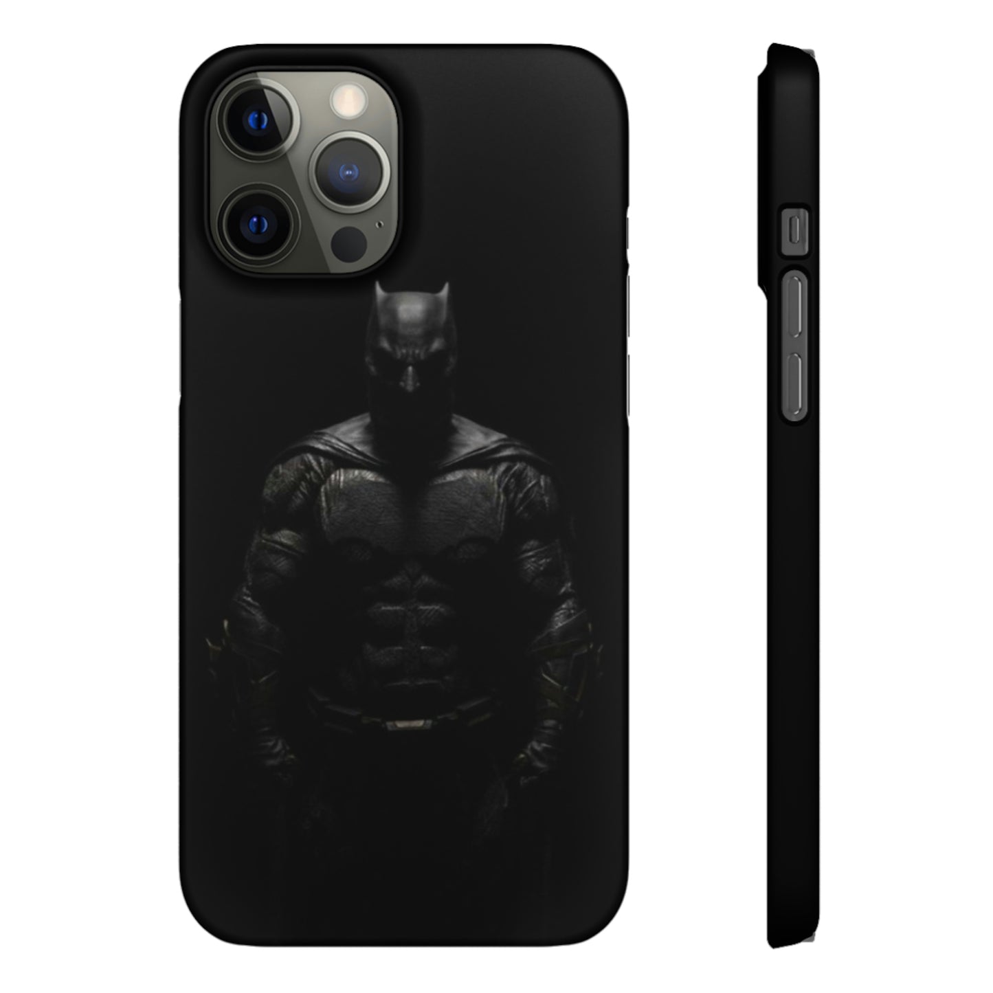 Batman Phone Cases