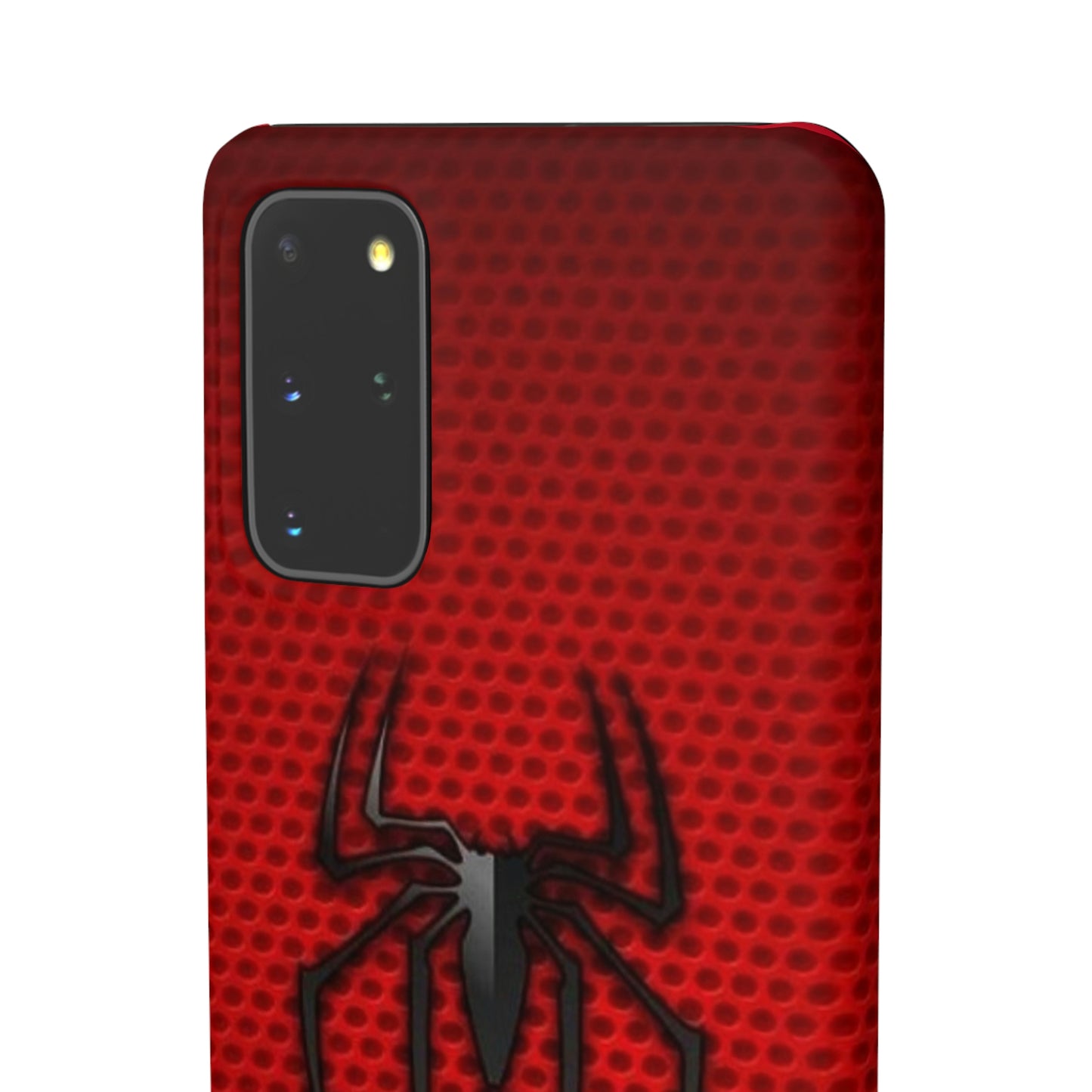 Spiderman Phone Cases