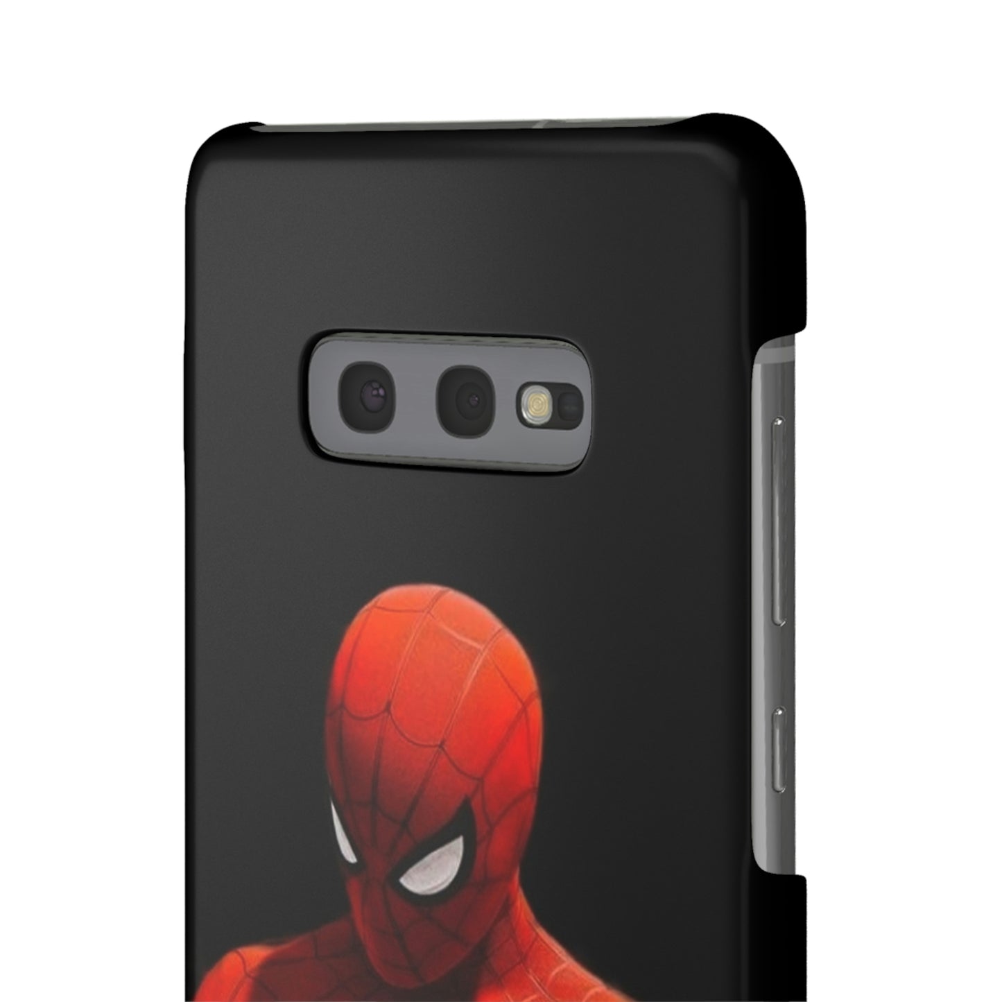 Spiderman Phone Cases