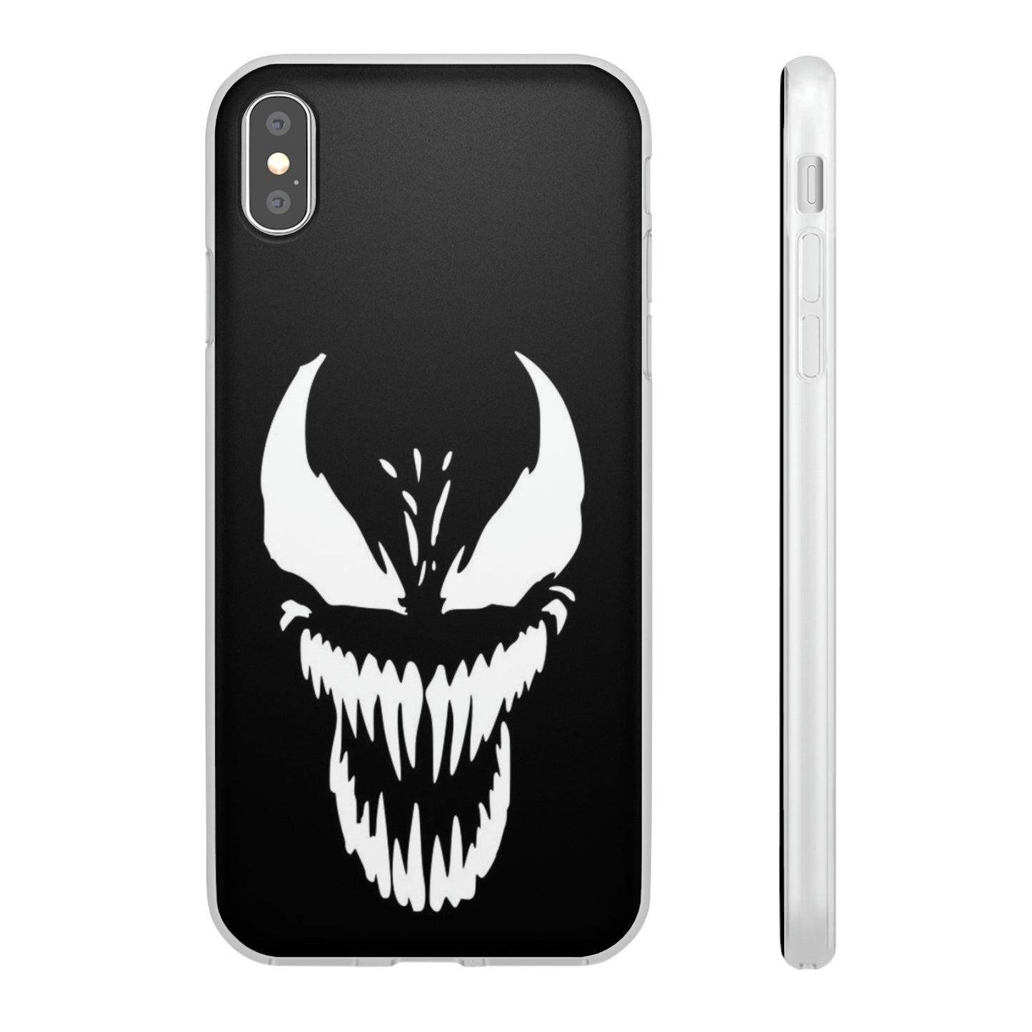 Venom Flexi Cases