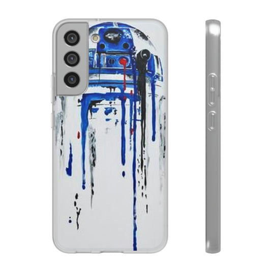 Star Wars Phone Cases