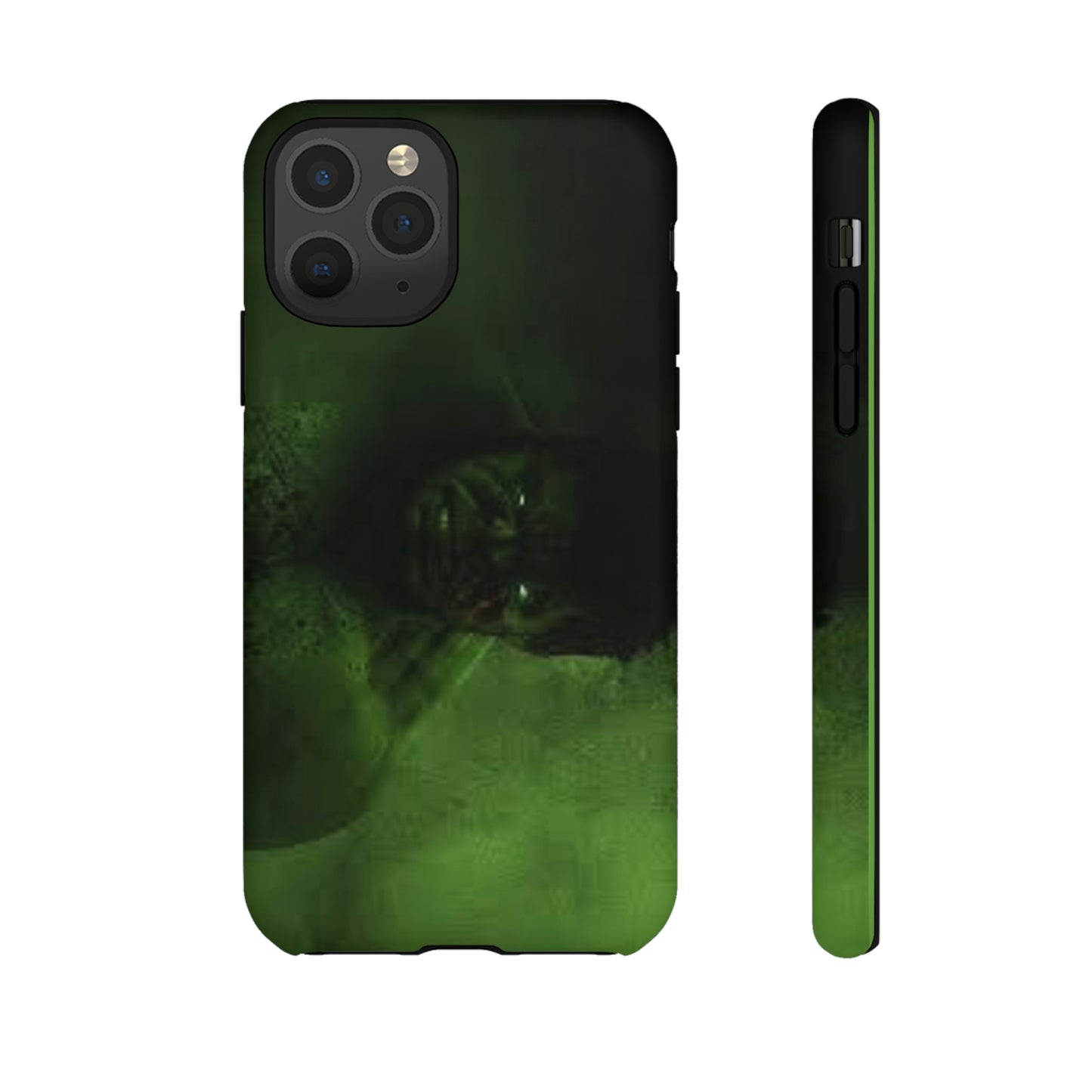 Hulk Tough Cases