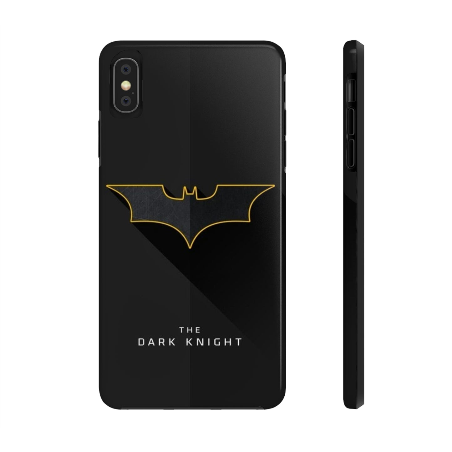 Batman Phone Cases, Case-Mate