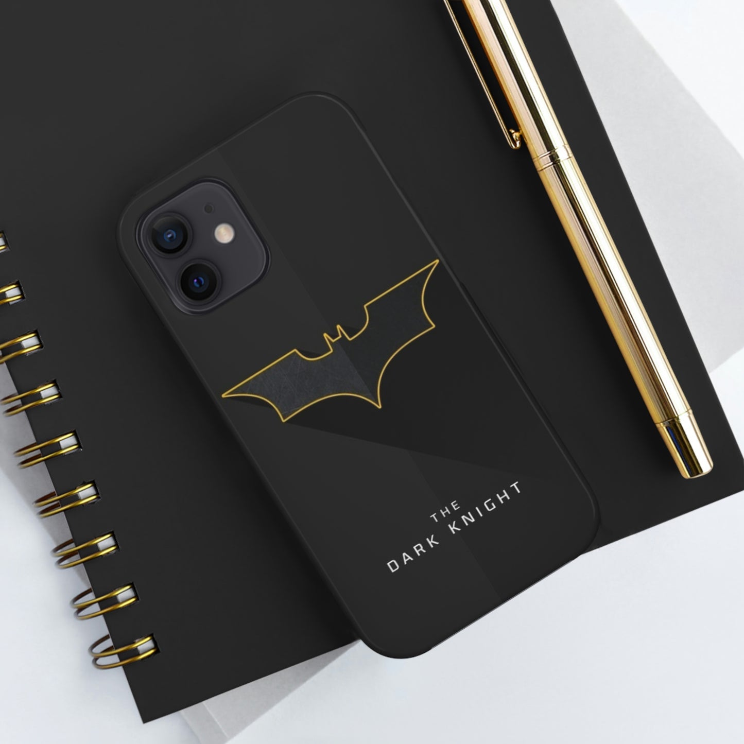 Batman Phone Cases, Case-Mate
