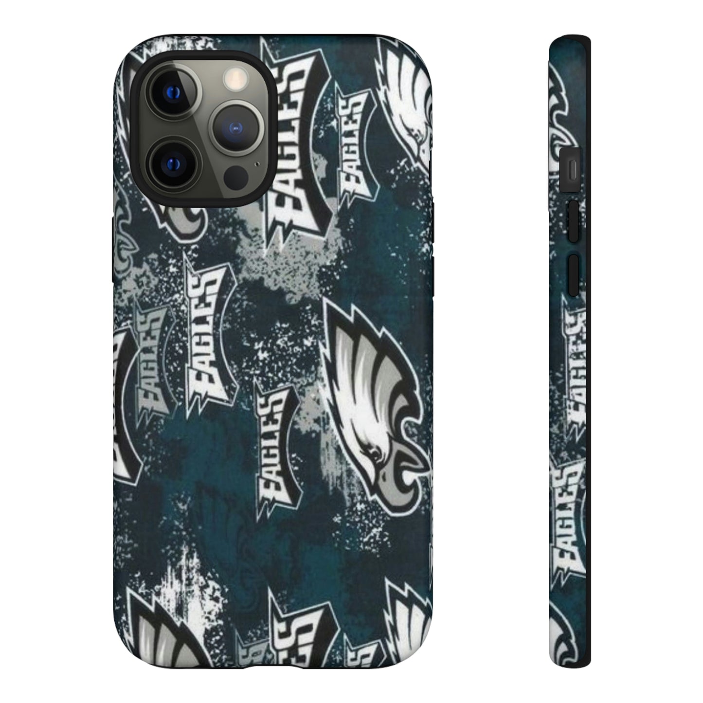NFL Philadelphia Eagles Phone Case