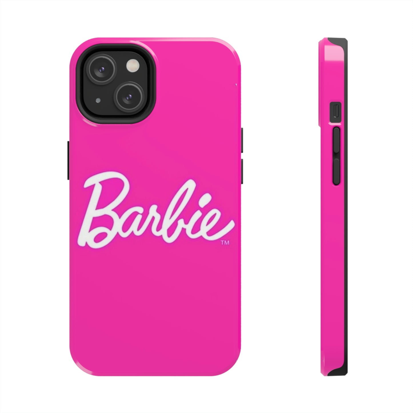 Barbie Phone Cases, Case-Mate