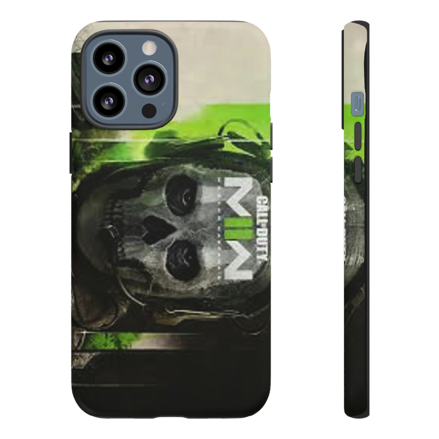 Call of Duty Phone Case