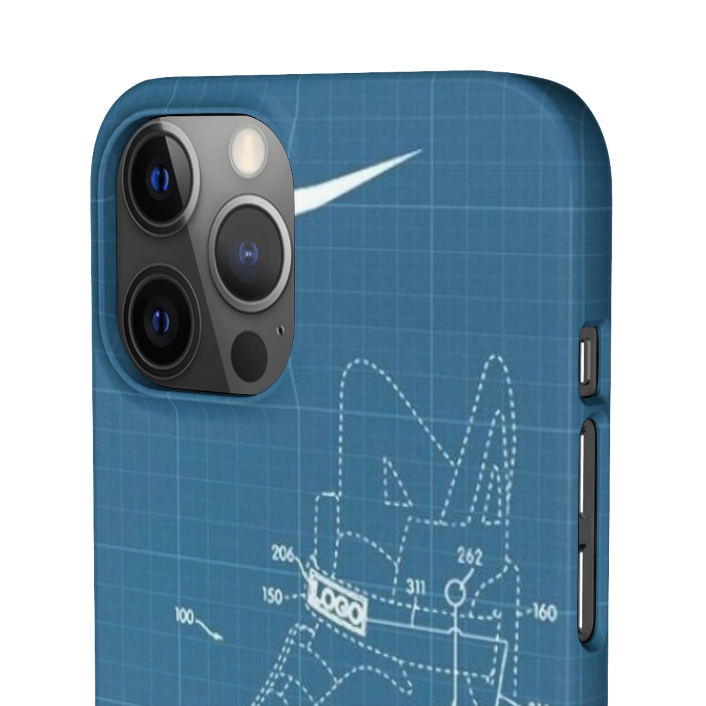 Back to the Future Phone Cases