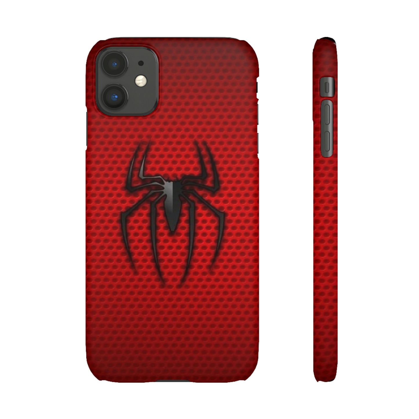 Spiderman Phone Cases