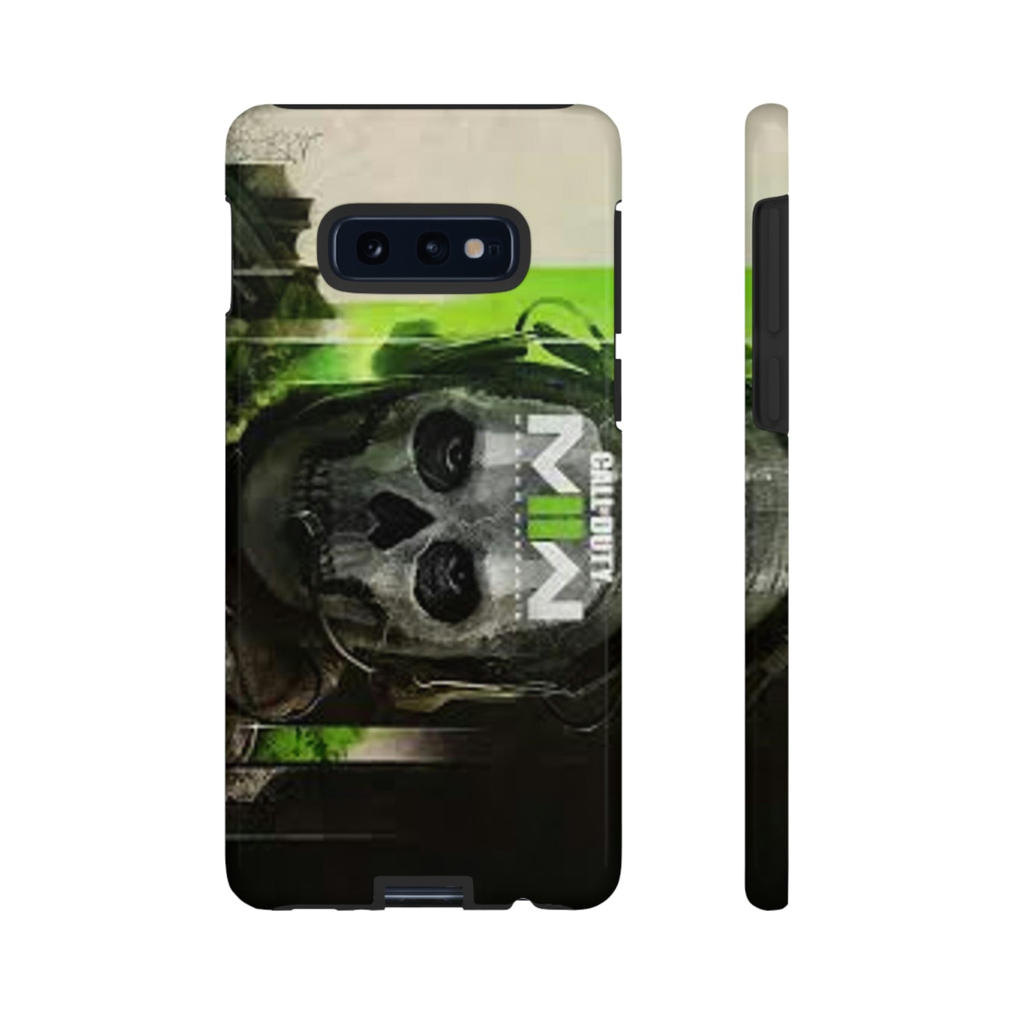 Call of Duty Phone Case
