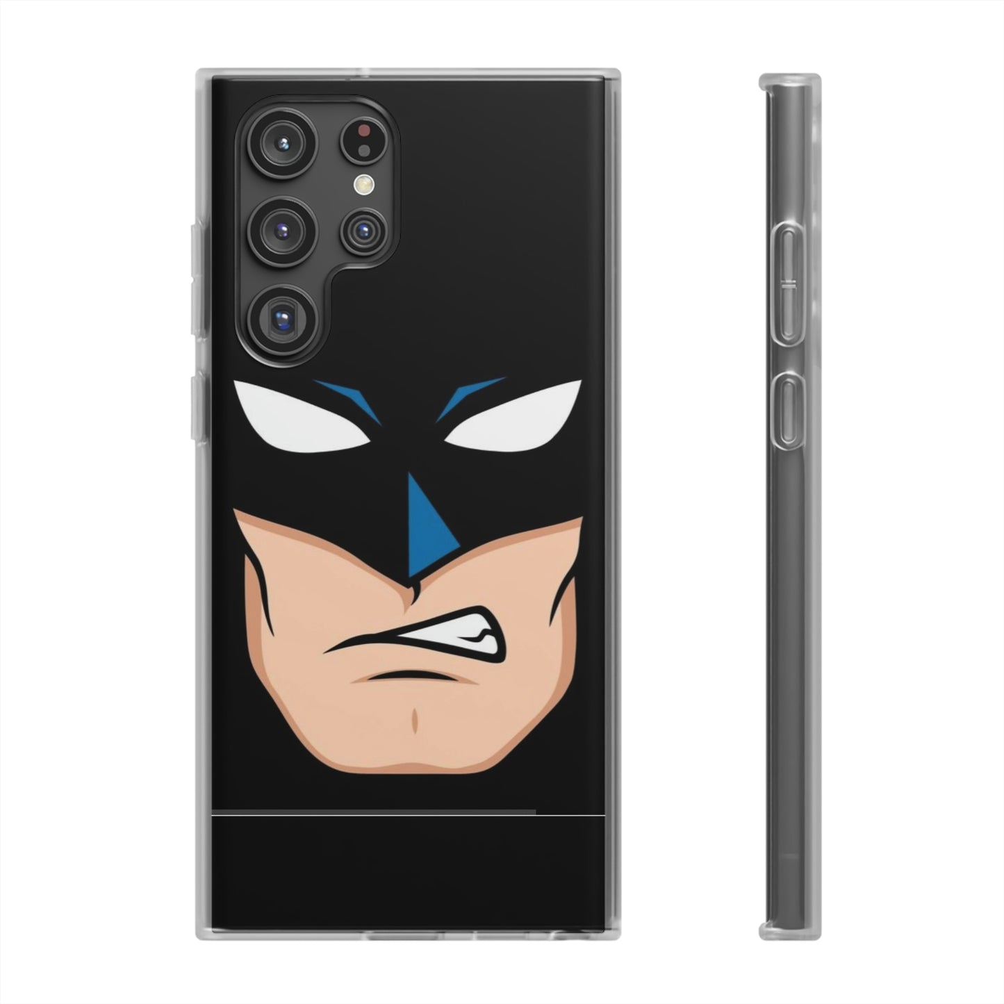 Batman Phone Cases
