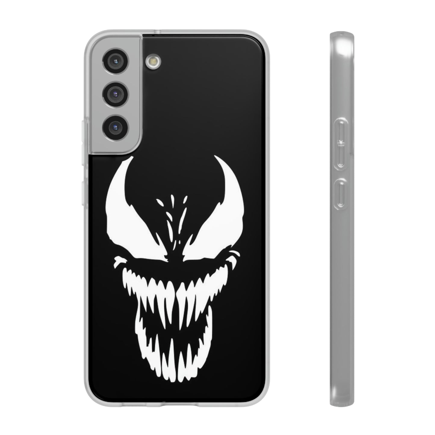 Venom Flexi Cases