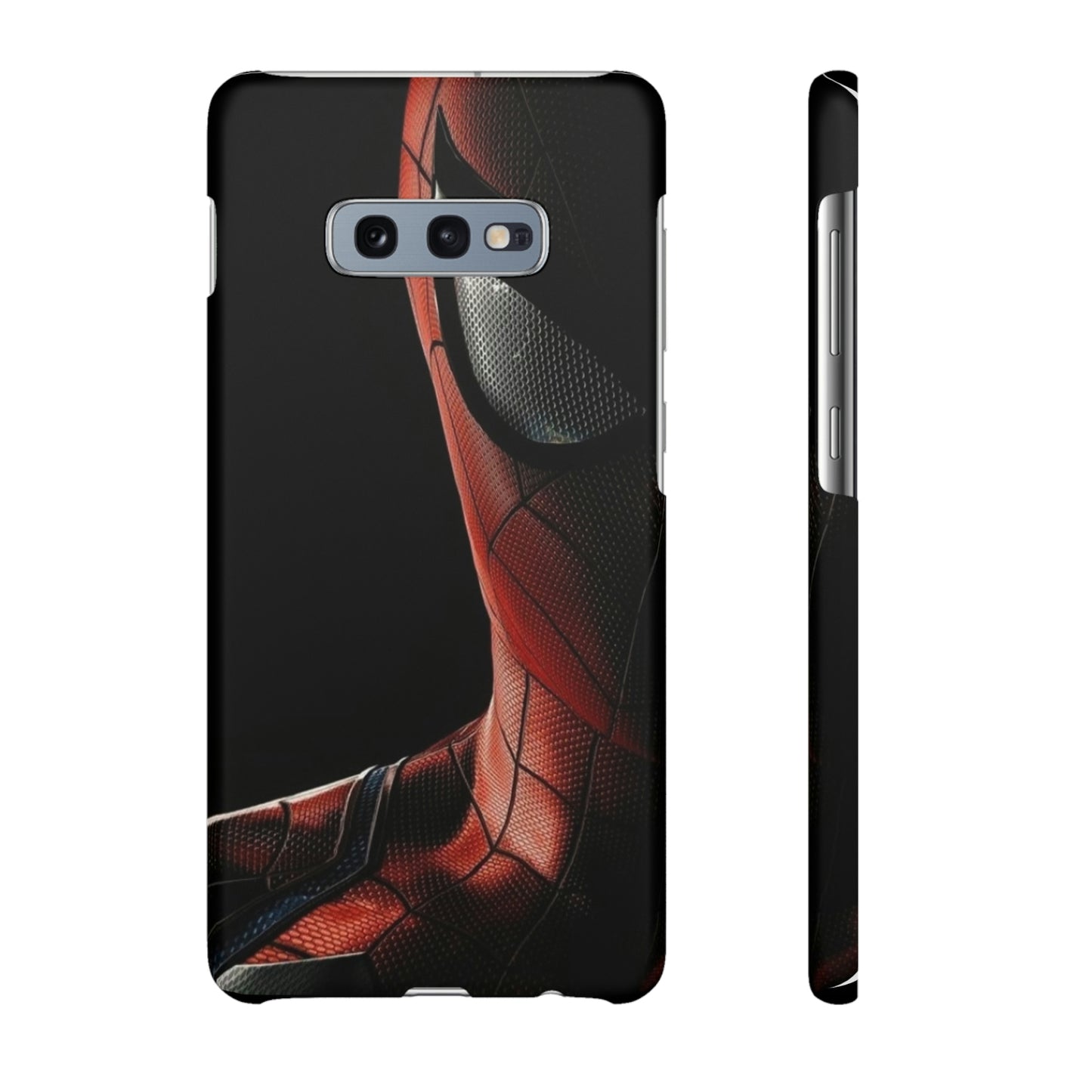 Spiderman Phone Cases