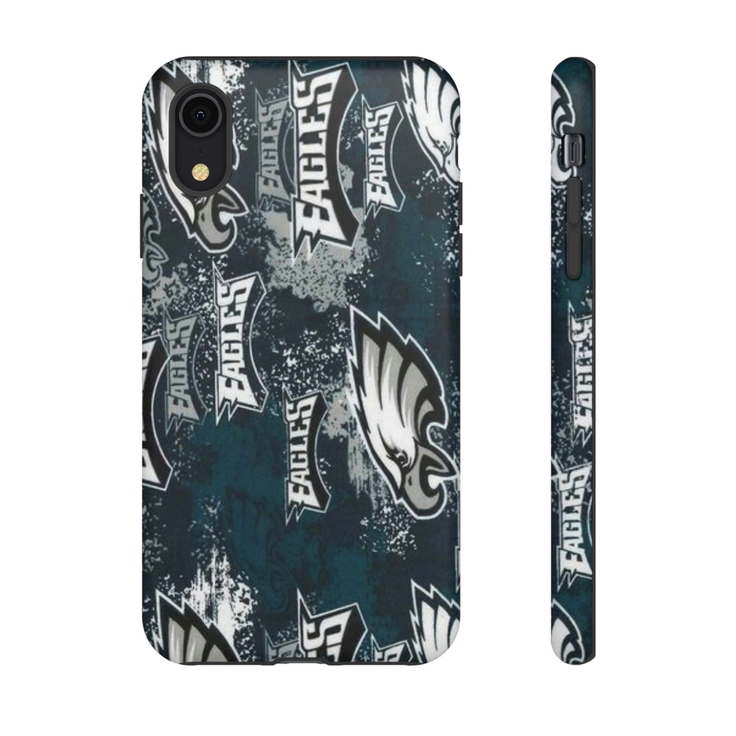 NFL Philadelphia Eagles Phone Case