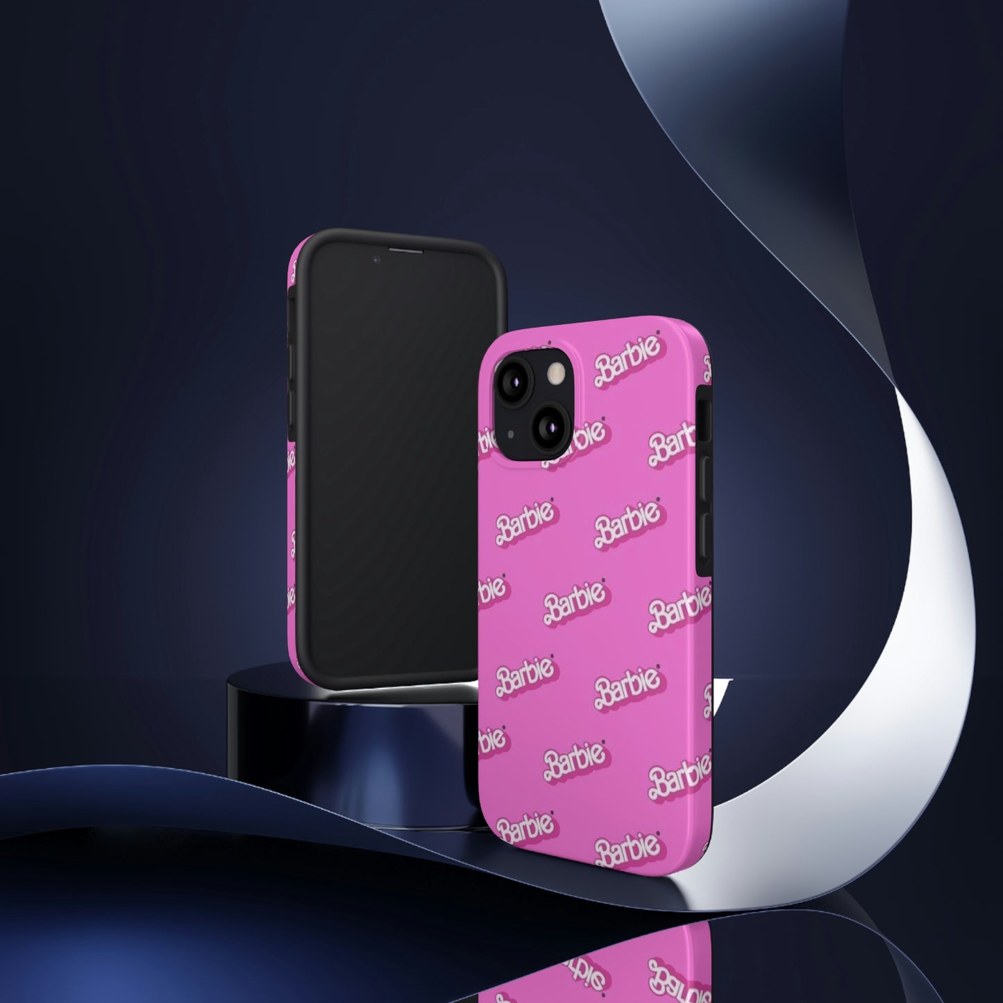 Barbie Phone Cases, Case-Mate