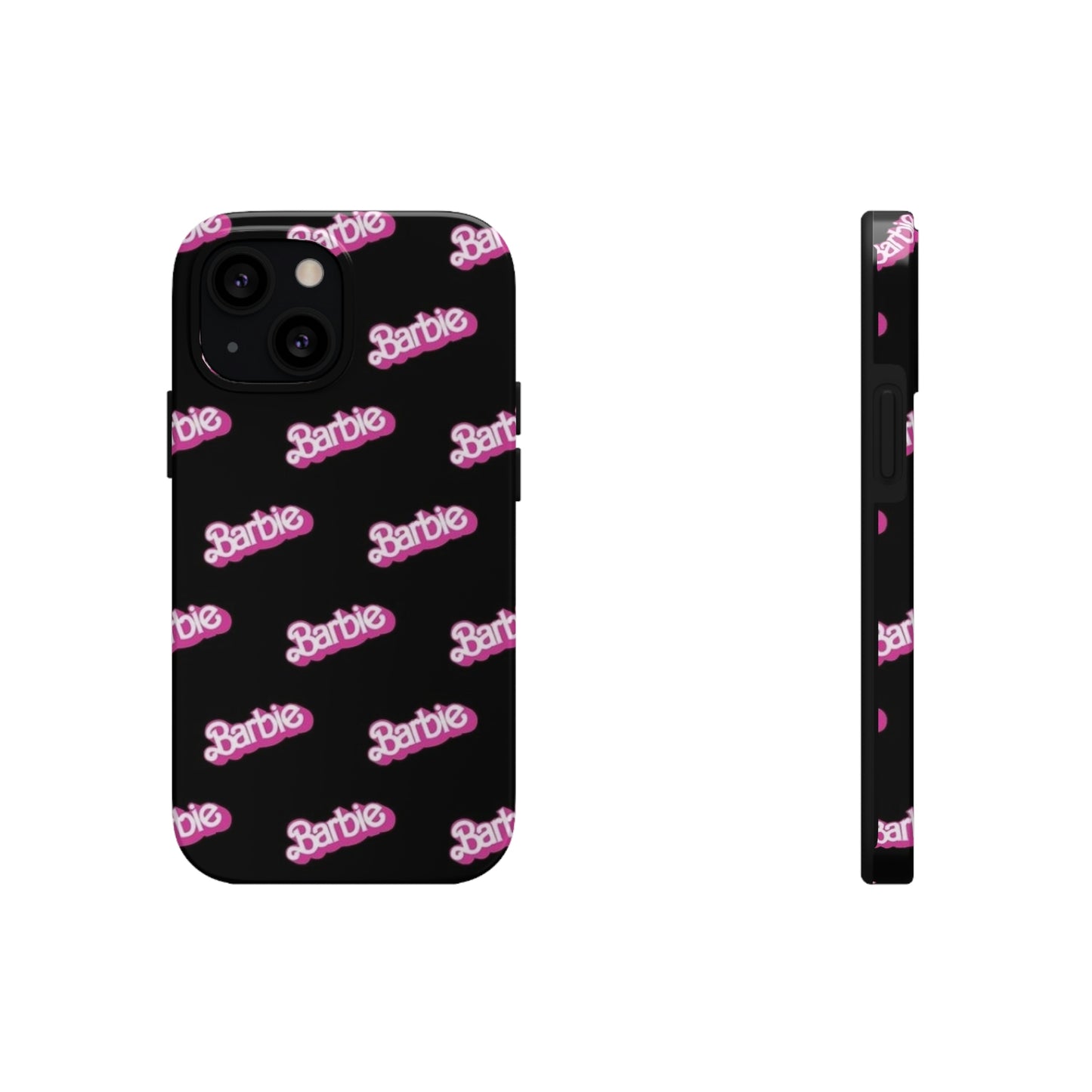 Barbie Phone Cases, Case-Mate