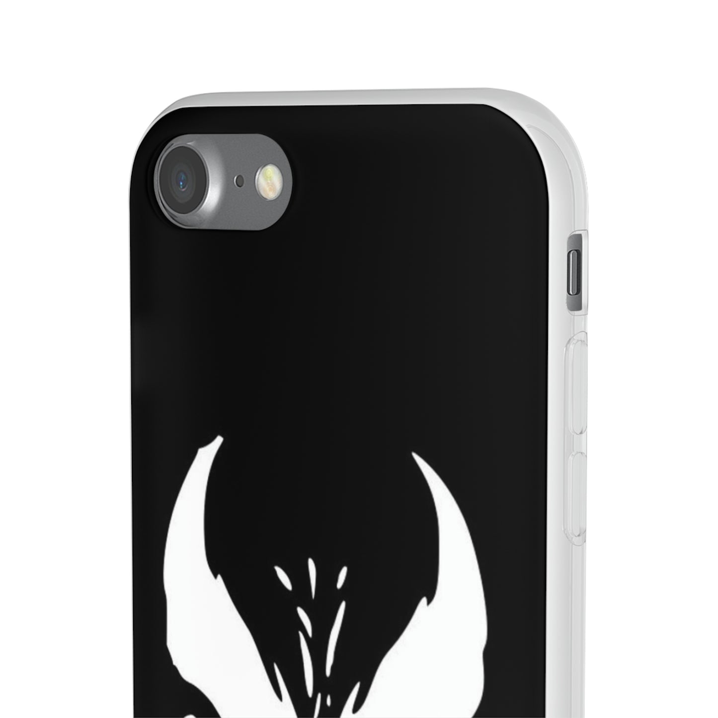 Venom Flexi Cases
