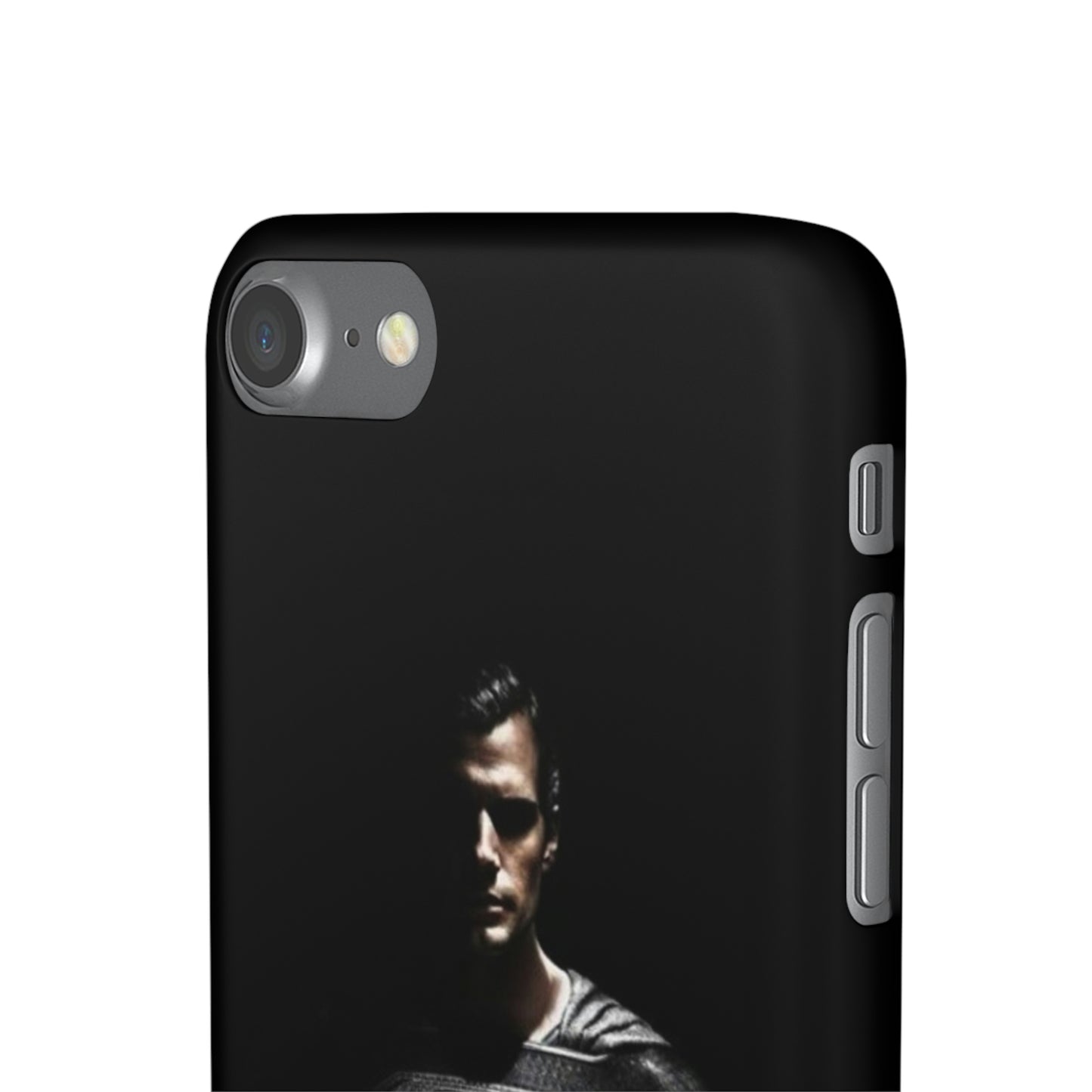 Superman Phone Cases