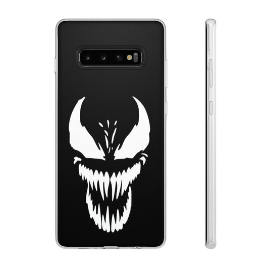 Venom Flexi Cases
