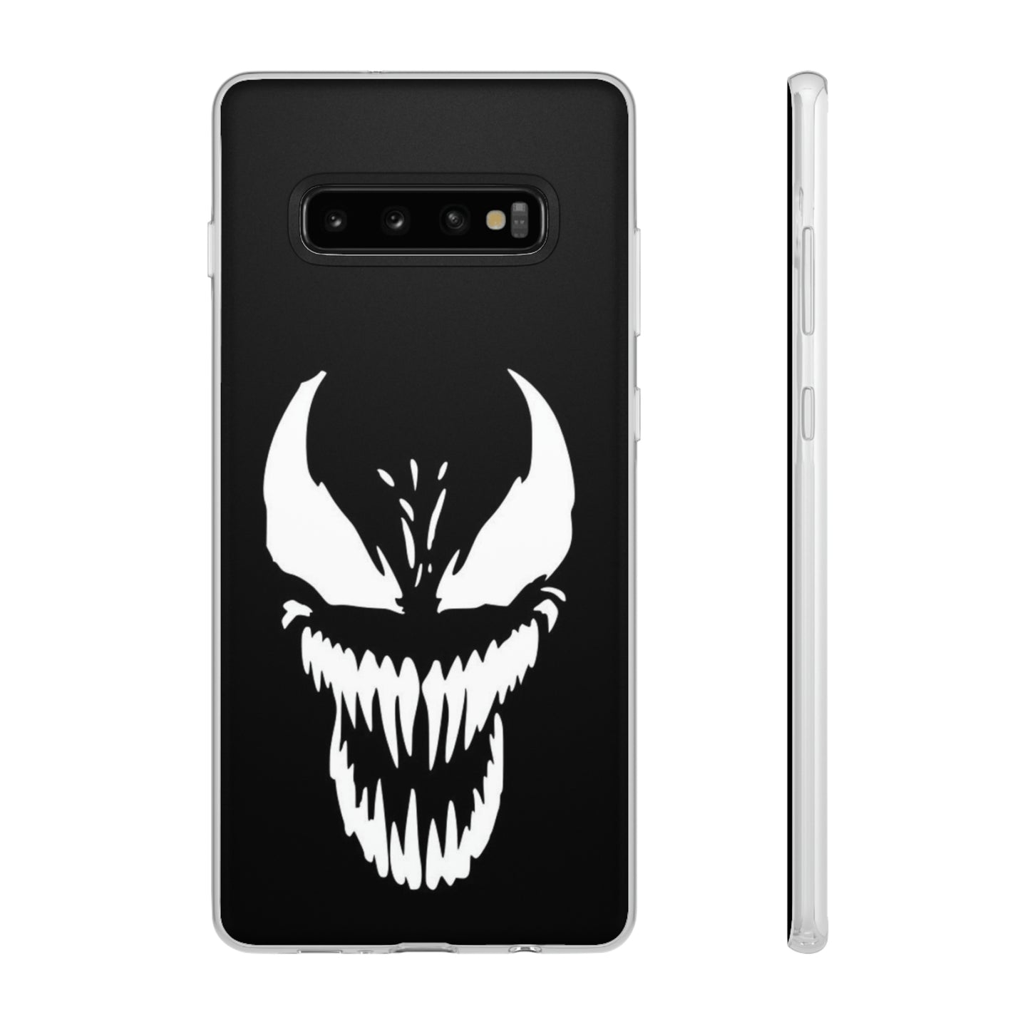 Venom Flexi Cases