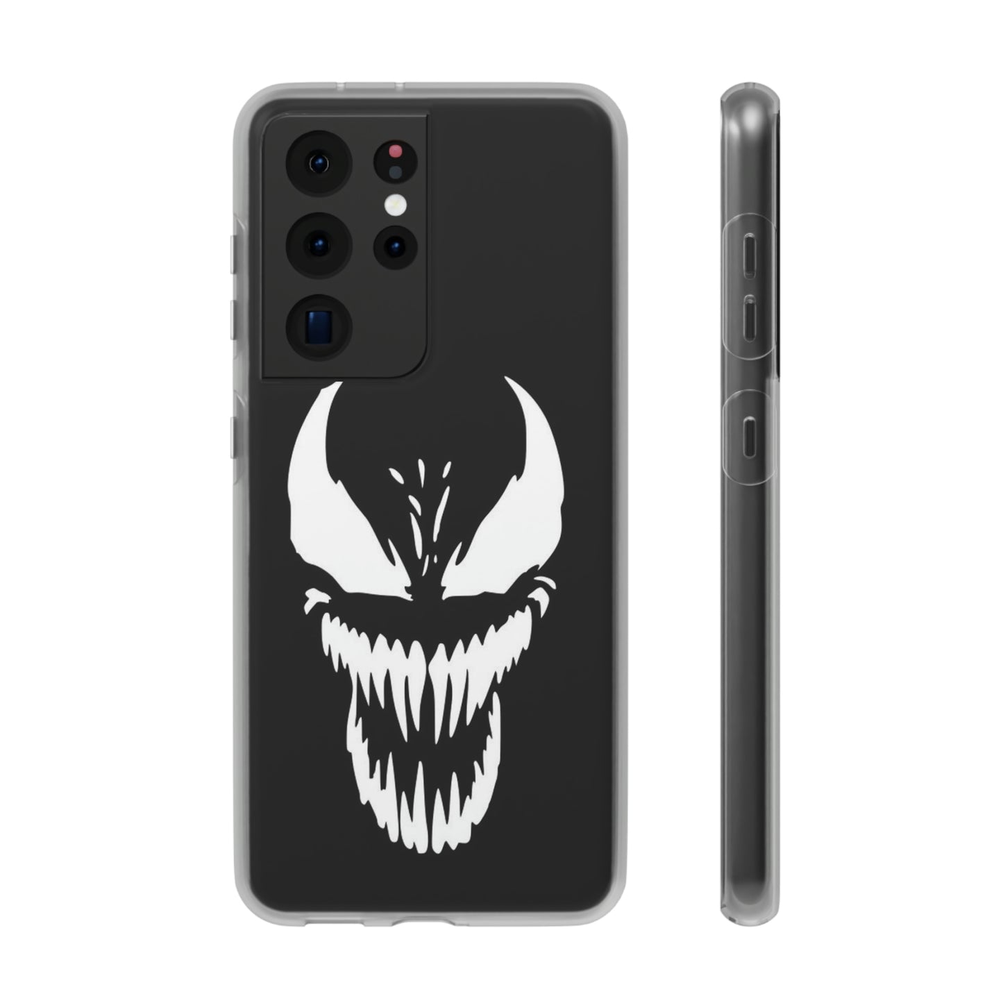 Venom Flexi Cases