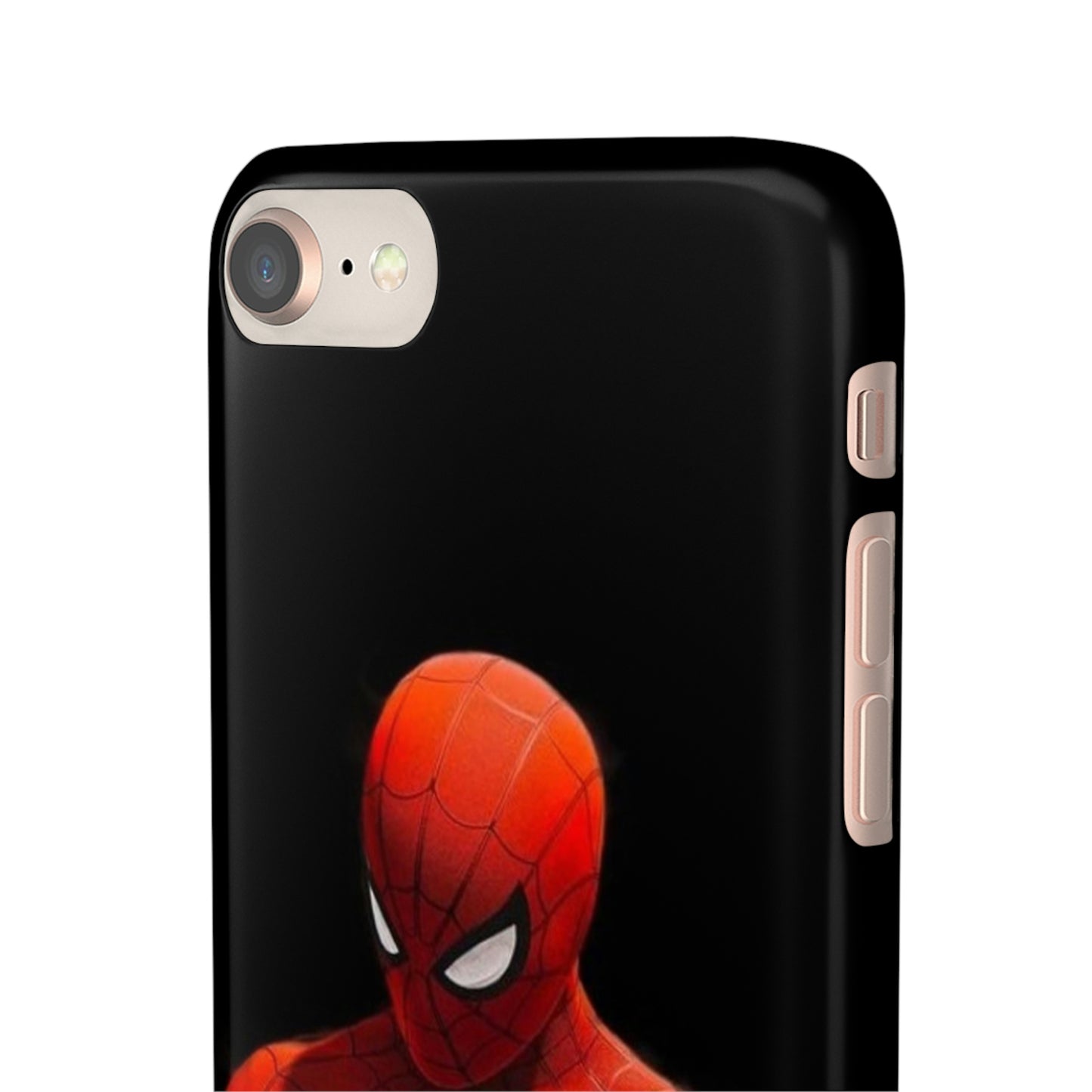 Spiderman Phone Cases