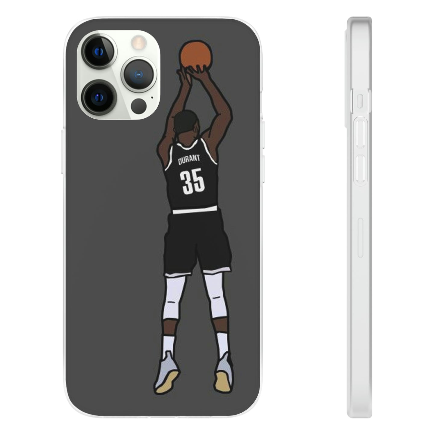 Durant Flexi Cases