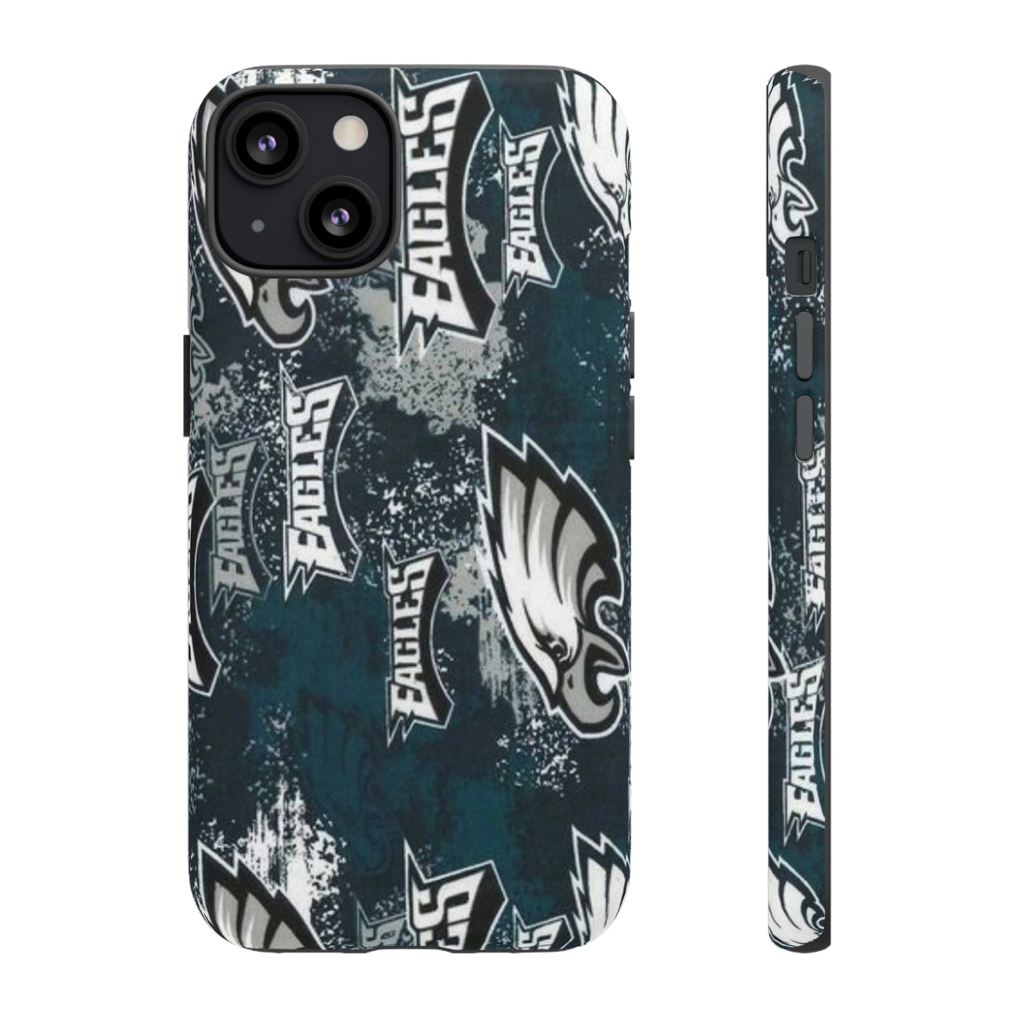 NFL Philadelphia Eagles Phone Case