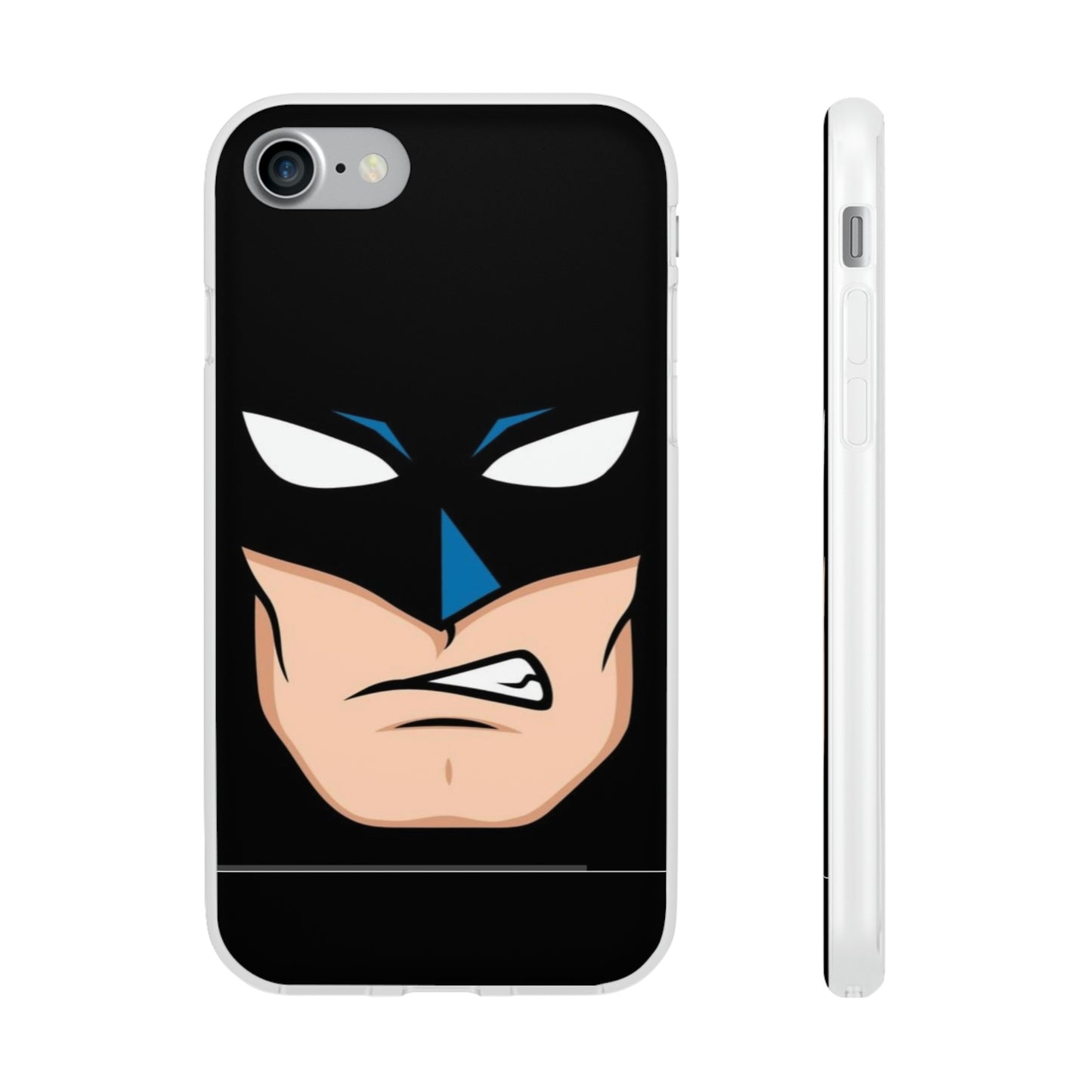 Batman Phone Cases