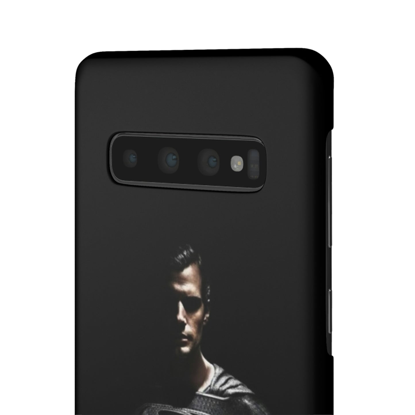 Superman Phone Cases