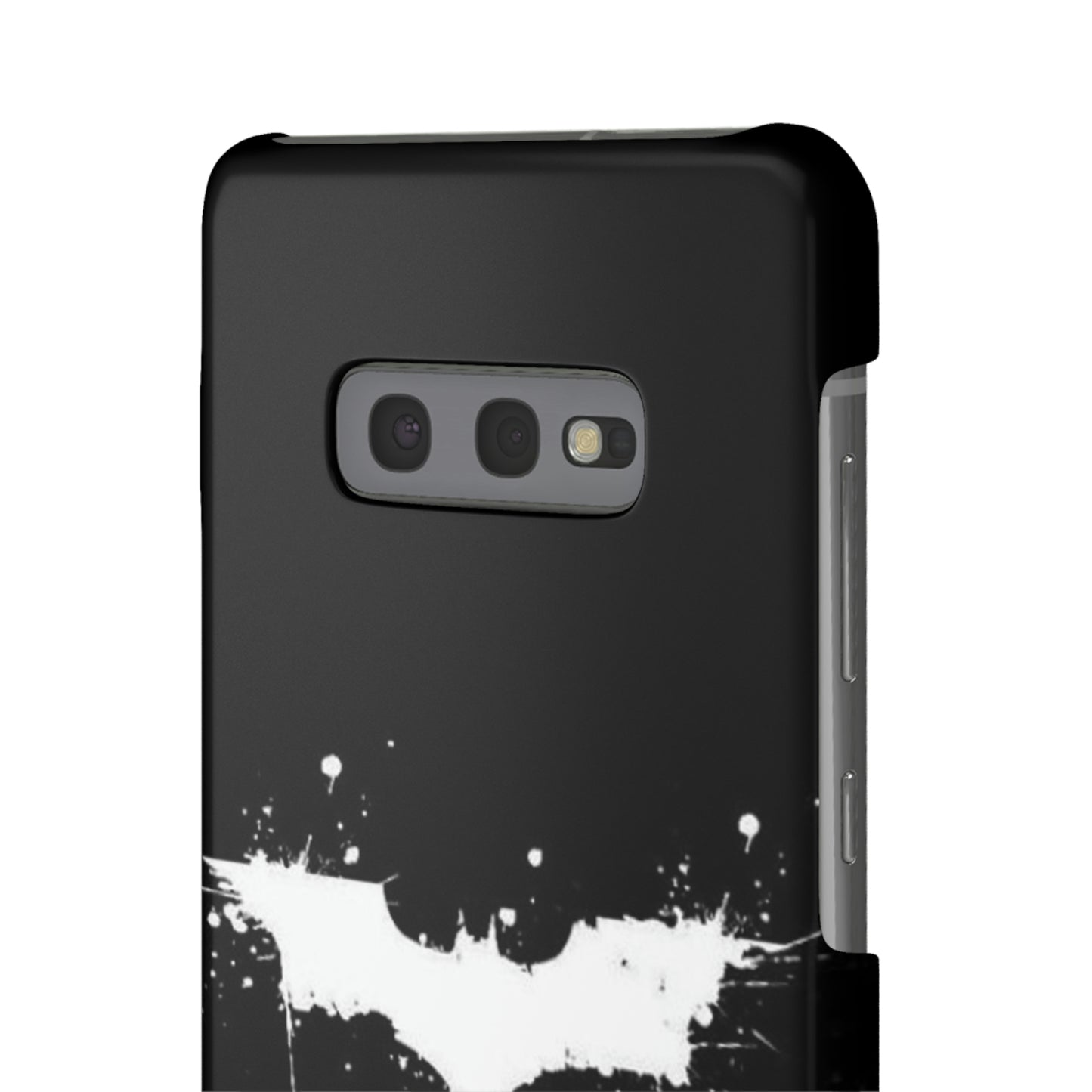 Batman Phone Cases
