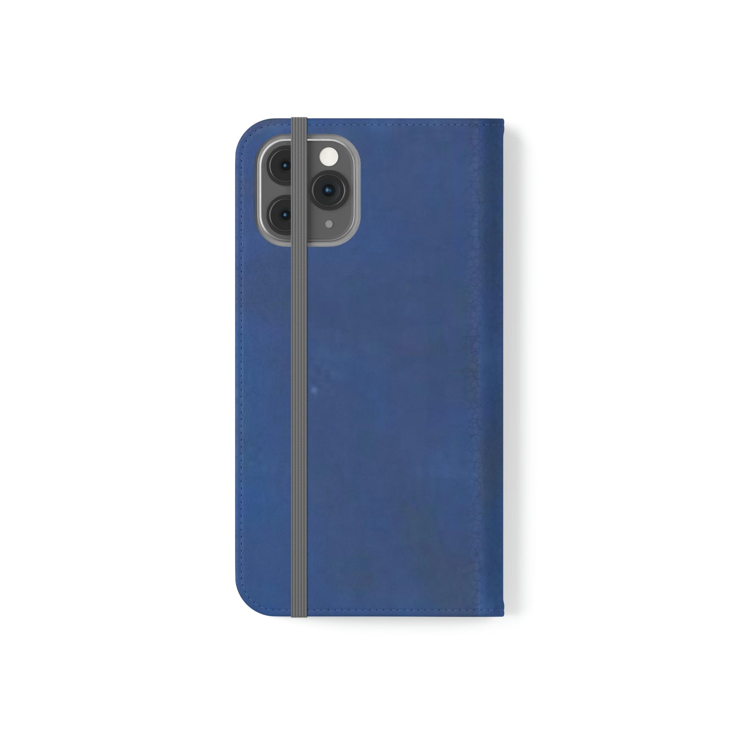 The Great Gatsby Flip Cases