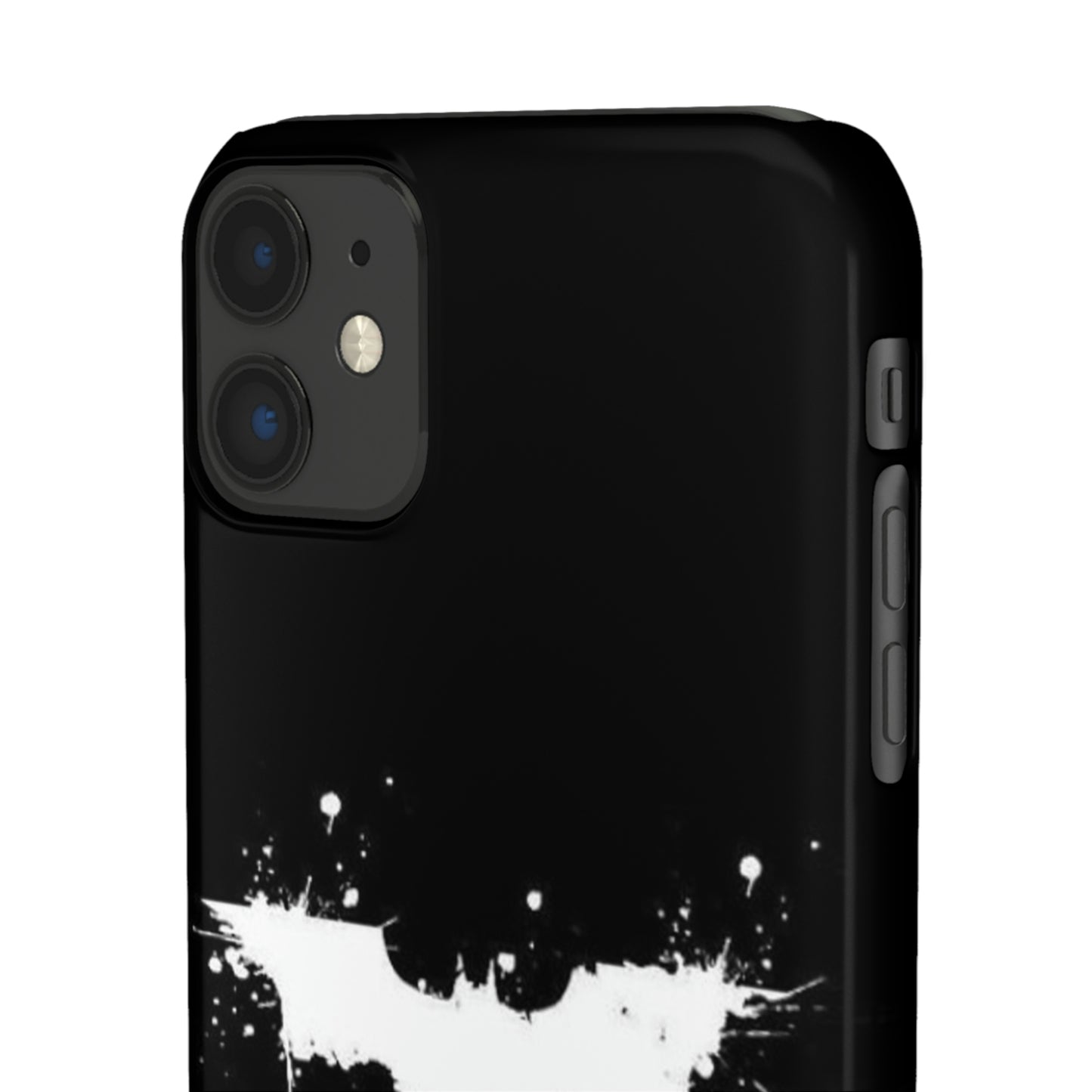 Batman Phone Cases