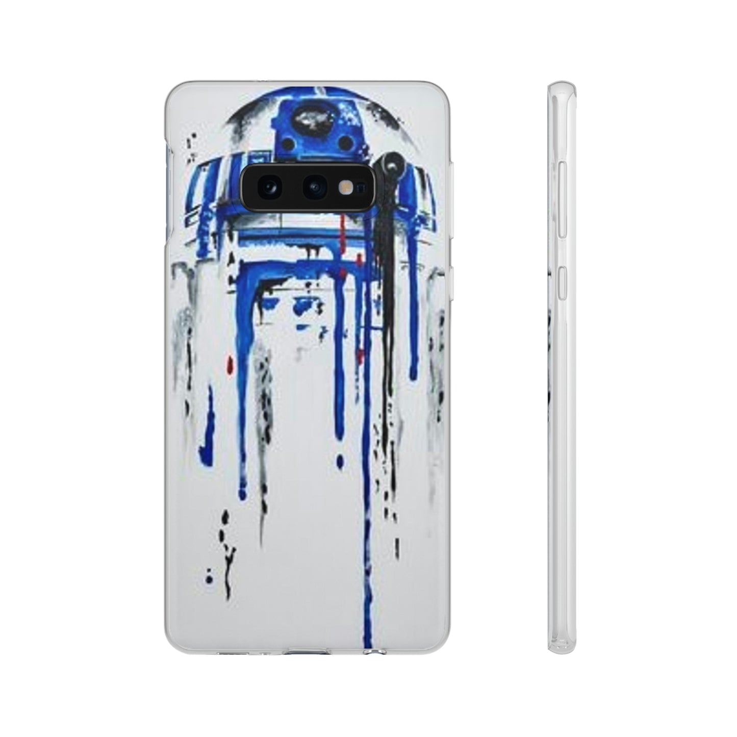 Star Wars Phone Cases
