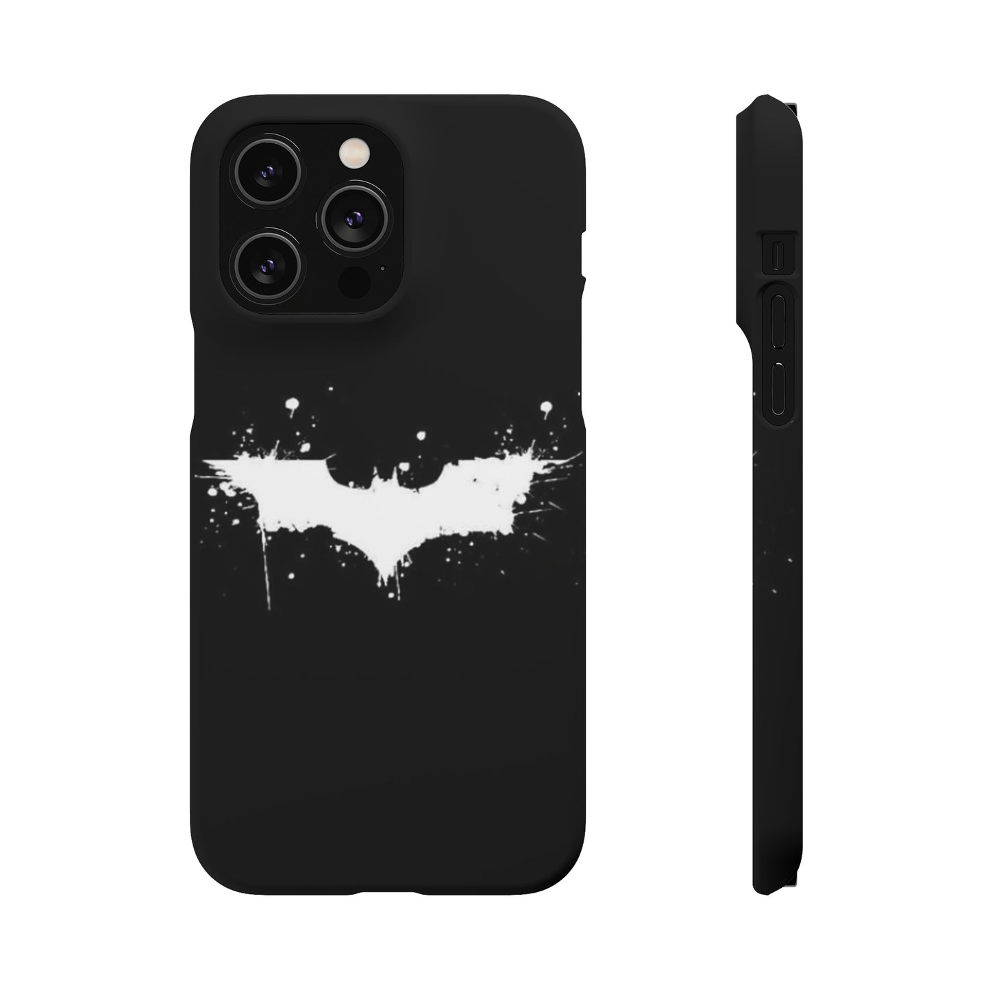 Batman Phone Cases