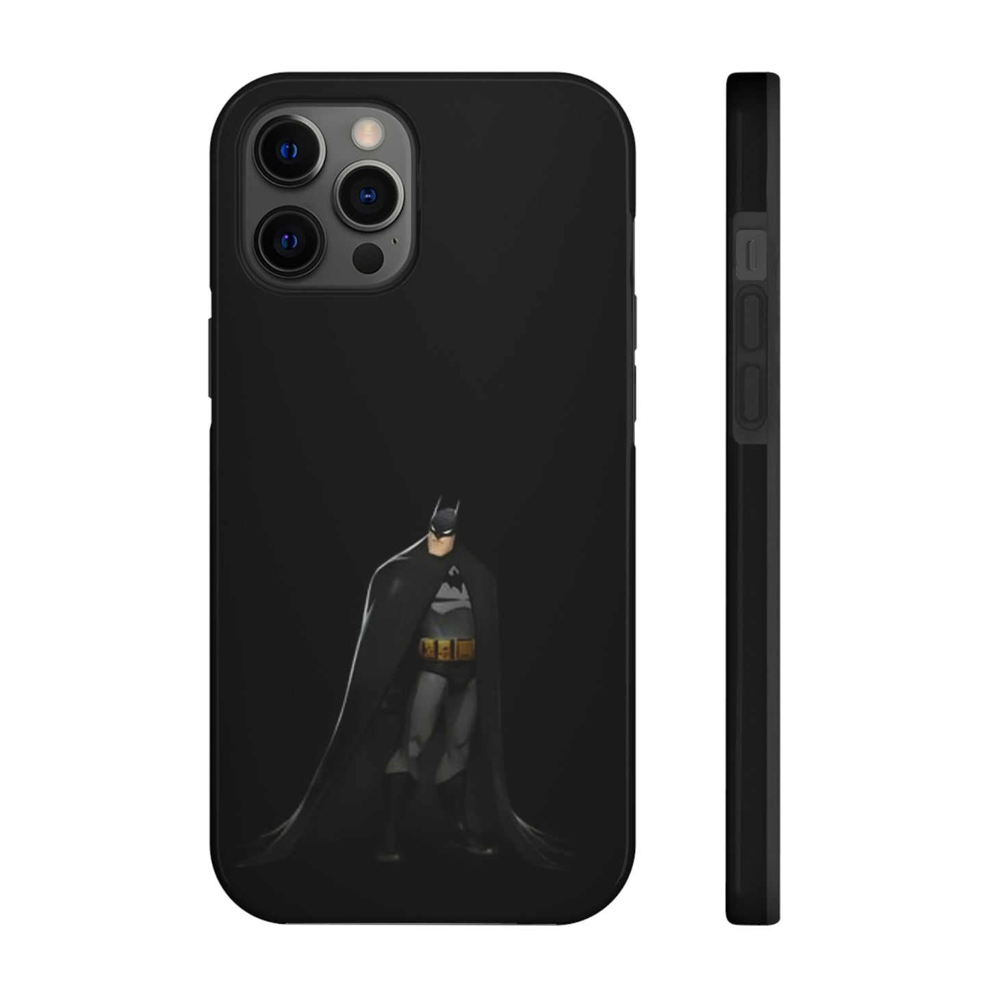 Batman Phone Cases, Case-Mate