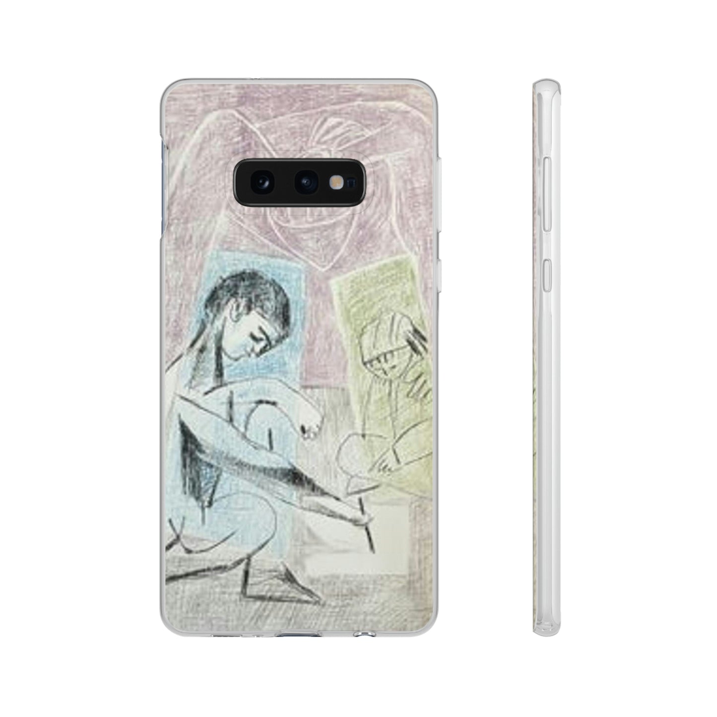 Flexi Case