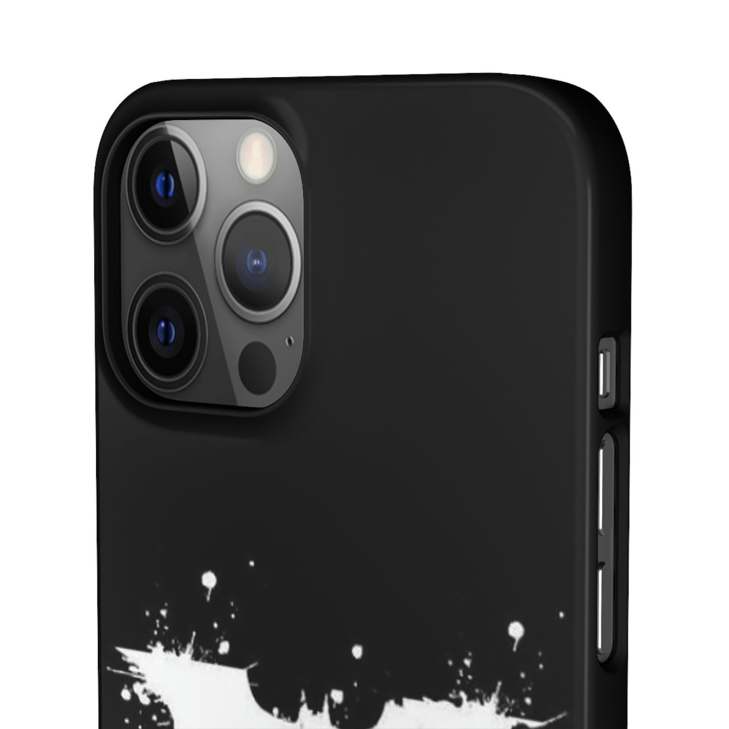 Batman Phone Cases