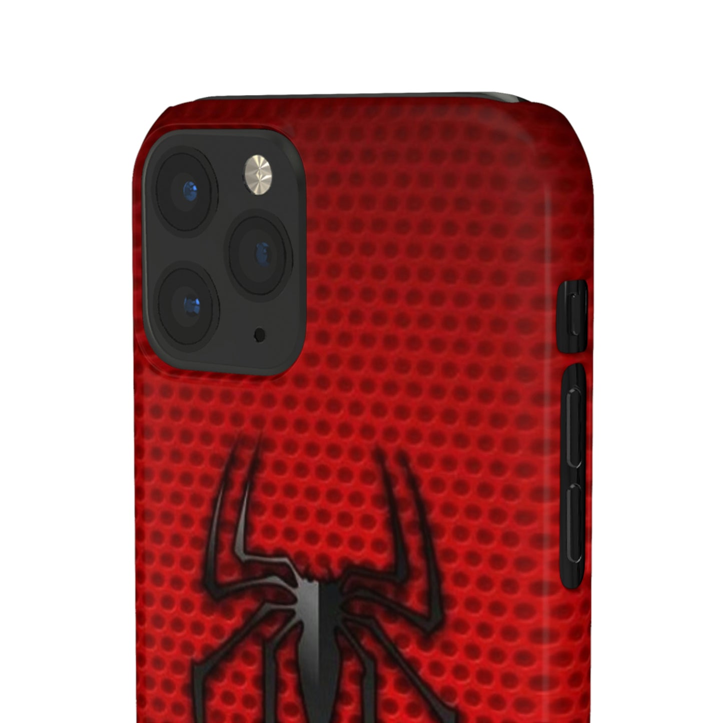 Spiderman Phone Cases