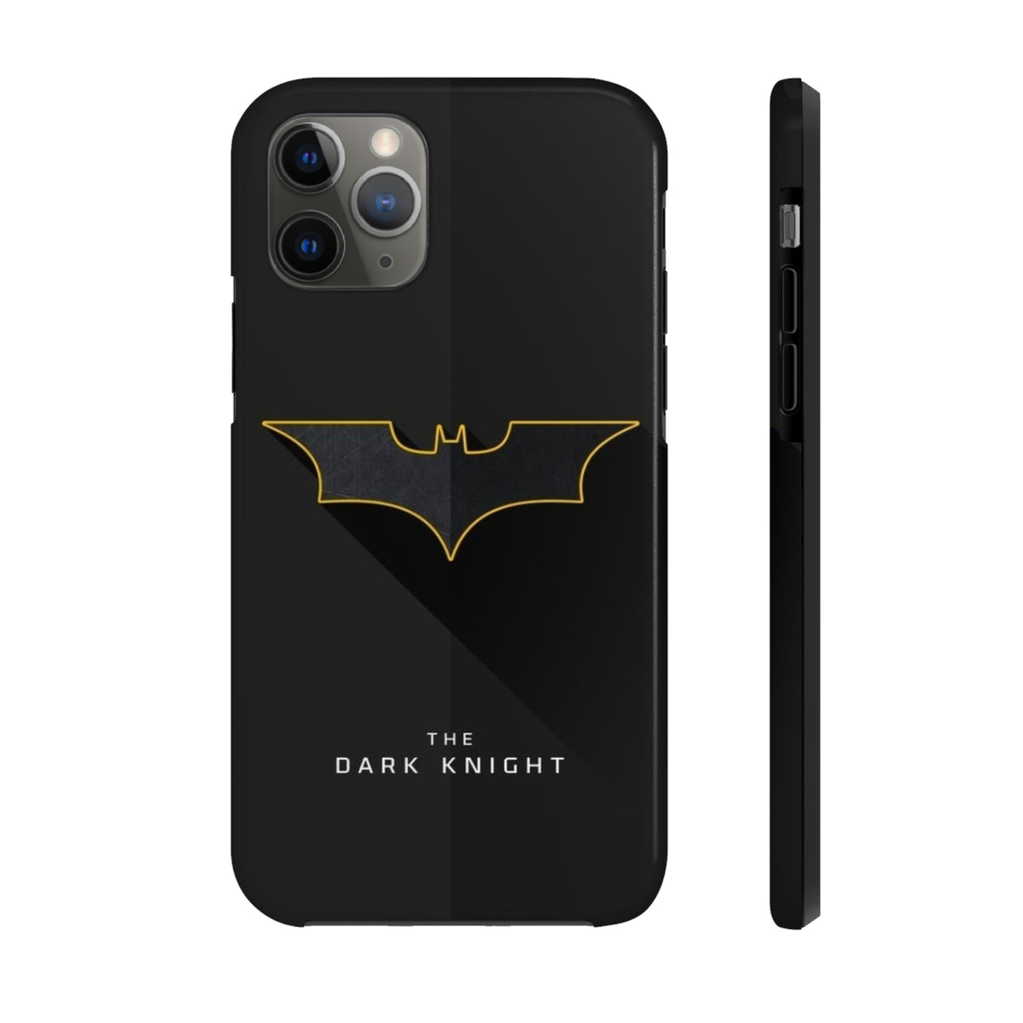 Batman Phone Cases, Case-Mate