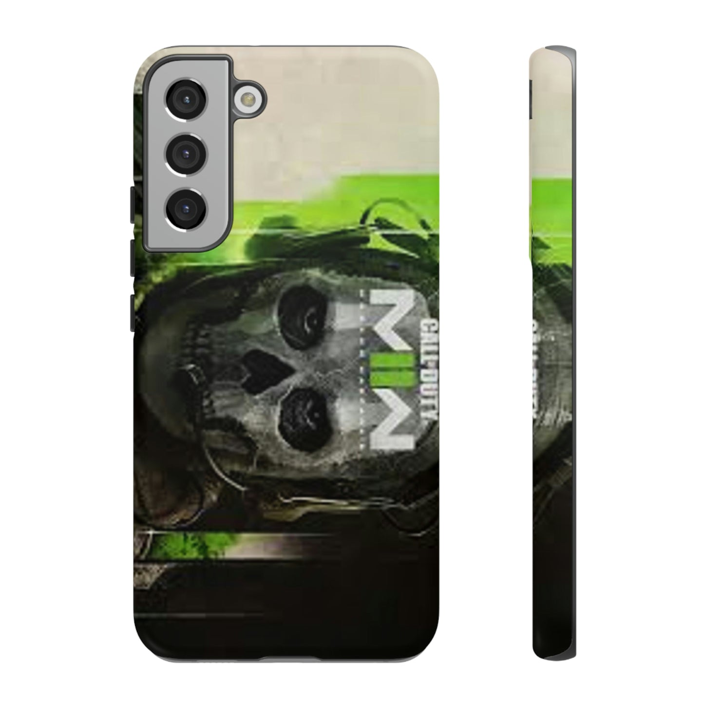 Call of Duty Phone Case
